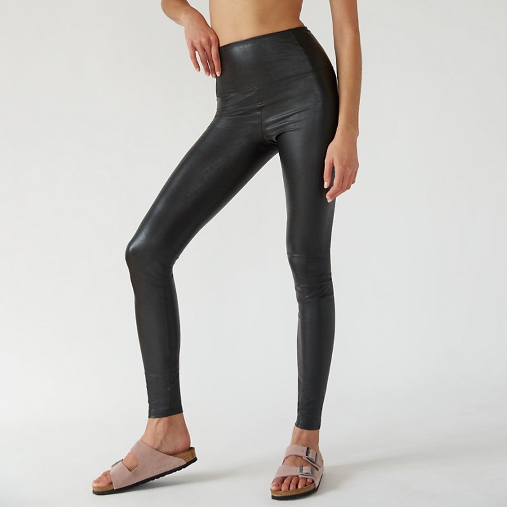 Aritzia Wilfred Free Daria Pant